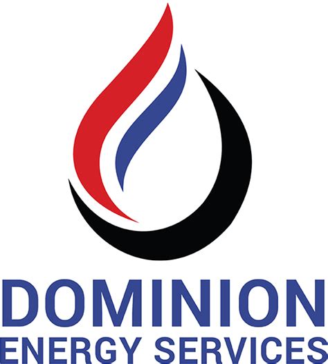 If you received an error message while trying to access your online account, please call us at 866-366-4357. . Dominion energy reconnect service